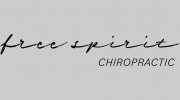 Free Spirit Chiropractic