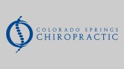 Sanders Chiropractic