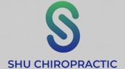 Shu Chiropractic & Associates