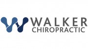 Walker Chiropractic