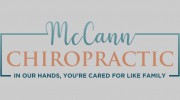 Charles Miller Chiropractic