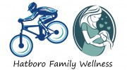 Hatboro Family Wellness & Chiropractic
