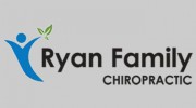Ryan Family Chiropractic