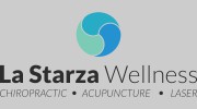 La Starza Wellness