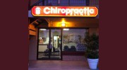 Castroville Chiropractic