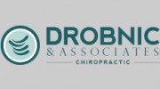 Drobnic & Associates Chiropractic