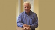 Chiropractic Plus