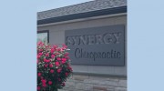 Synergy Chiropractic