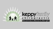 Keppy Family Chiropractic