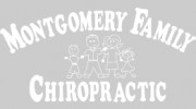 Montgomery Family Chiropractic