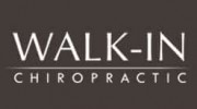 Walk In Chiropractic