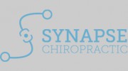 Synapse Chiropractic
