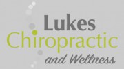 Lukes Chiropractic & Wellness