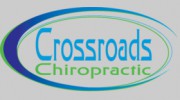 Crossroads Chiropractic