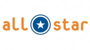 All Star Chiropractic