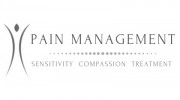 Coram-Selden Chiropractic