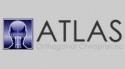 Atlas Orthogonal Chiropractic
