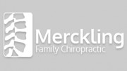 Merckling Family Chiropractic