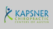 Kapsner Chiropractic Center