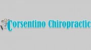 Corsentino Chiropractic