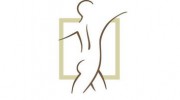 Back To Health Chiropractic & Wellness