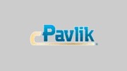 Pavlik Chiropractic