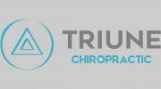 Triune Chiropractic