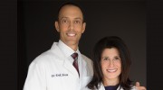 Slovin Family Chiropractic Center