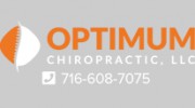 Optimum Chiropractic