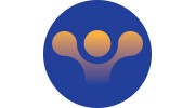 East Memphis Chiropractic