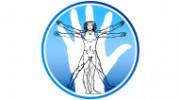 Advance Chiropractic Health Care