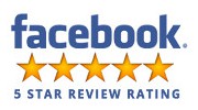Guyton Chiropractic