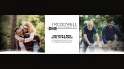 McDowell Chiropractic Clinic