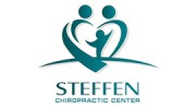 Steffen Chiropractic Center