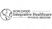 Worldwide Integrative Healthcare