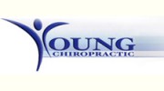 Young Chiropractic