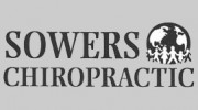 Sowers Chiropractic Center