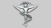 Lakewood Ranch Chiropractic