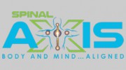 Spinal Axis