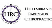 Hellenbrand Rabideaux Chiropractic
