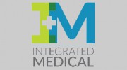 Integrated Medical