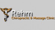 Rehm Chiropractic & Massage
