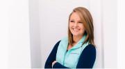 Lueken Chiropractic & Wellness Group