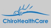 ChiroHealthcare