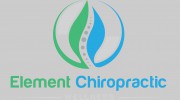 Element Chiropractic Wellness