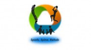 Chudy Chiropractic Clinic