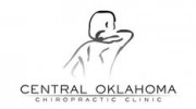 Central OK Chiropractic Clinic