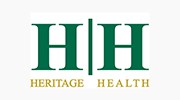Heritage Chiropractic
