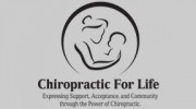 Chiropractic For Life