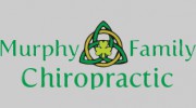 Murphy Family Chiropractic
